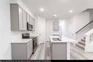 500 Municipal Dr, Leander, TX 78641 - Photo 3