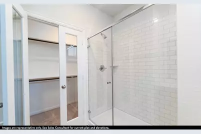 500 Municipal Drive #403, Leander, TX 78641 - Photo 11