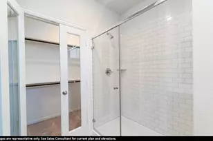 500 Municipal Dr, Leander, TX 78641 - Photo 11