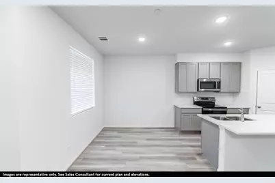 500 Municipal Drive #403, Leander, TX 78641 - Photo 5