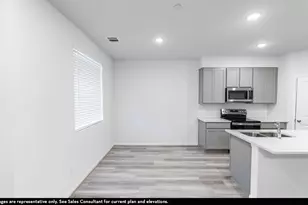 500 Municipal Dr, Leander, TX 78641 - Photo 5