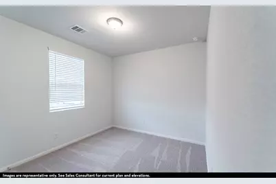 500 Municipal Drive #403, Leander, TX 78641 - Photo 3