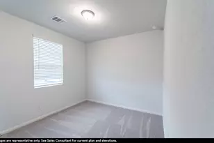 500 Municipal Dr, Leander, TX 78641 - Photo 3
