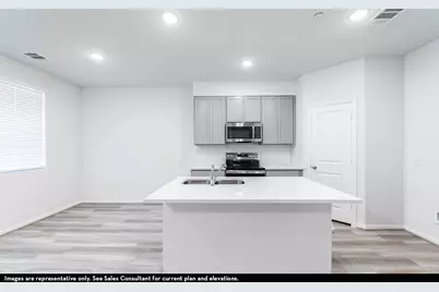 500 Municipal Drive #403, Leander, TX 78641 - Photo 7