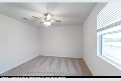 500 Municipal Drive #403, Leander, TX 78641 - Photo 15