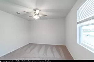 500 Municipal Dr, Leander, TX 78641 - Photo 15