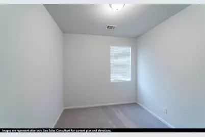 500 Municipal Drive #403, Leander, TX 78641 - Photo 15