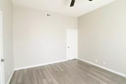 108 Cottonwood Drive, Hutto, TX 78634 - Photo 13