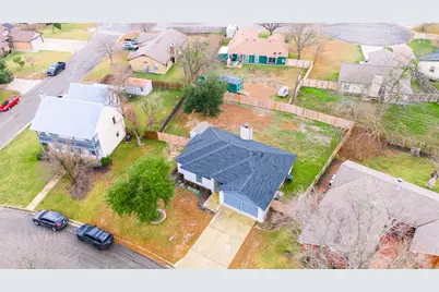 108 Cottonwood Drive, Hutto, TX 78634 - Photo 21