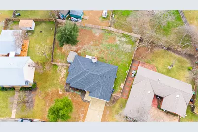 108 Cottonwood Drive, Hutto, TX 78634 - Photo 23