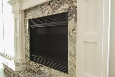 108 Cottonwood Drive, Hutto, TX 78634 - Photo 5