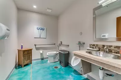 2500 W William Cannon Drive #607 A-3, Austin, TX 78745 - Photo 7