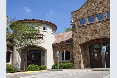 2500 W William Cannon Drive #607 A-3, Austin, TX 78745 - Photo 1