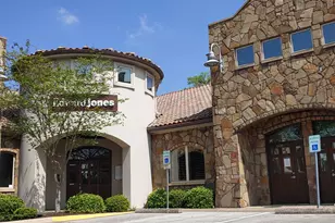2500 W William Cannon Dr, Austin, TX 78745 - Photo 1