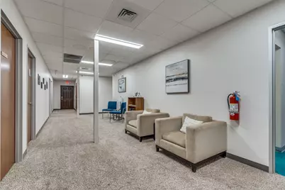 2500 W William Cannon Drive #607 A-3, Austin, TX 78745 - Photo 5