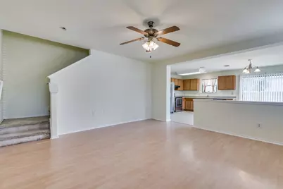 5701 Viewpoint Drive, Austin, TX 78744 - Photo 7