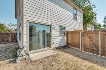 5701 Viewpoint Drive, Austin, TX 78744 - Photo 23