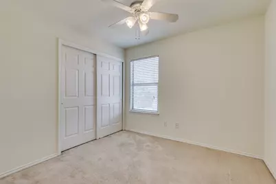 5701 Viewpoint Drive, Austin, TX 78744 - Photo 19
