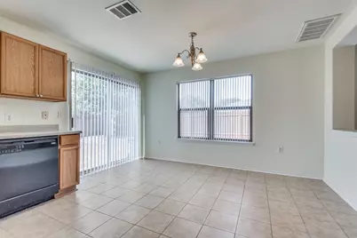 5701 Viewpoint Drive, Austin, TX 78744 - Photo 11