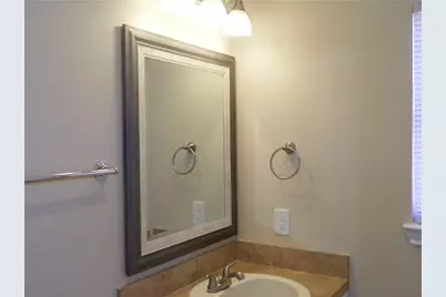 412 Cypress Lane #412, Round Rock, TX 78664 - Photo 23