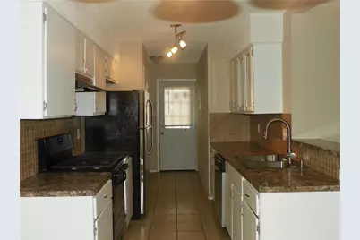 412 Cypress Lane #412, Round Rock, TX 78664 - Photo 17