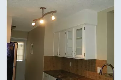 412 Cypress Lane #412, Round Rock, TX 78664 - Photo 15