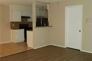 412 Cypress Ln, Round Rock, TX 78664 - Photo 5