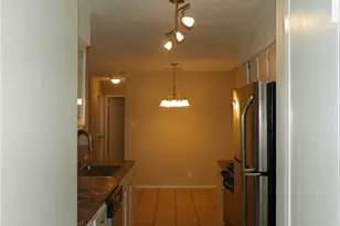 412 Cypress Ln, Round Rock, TX 78664 - Photo 19