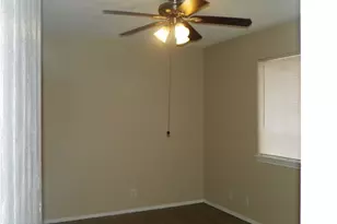 412 Cypress Ln, Round Rock, TX 78664 - Photo 21