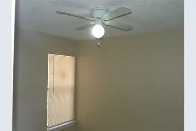 412 Cypress Lane #412, Round Rock, TX 78664 - Photo 9