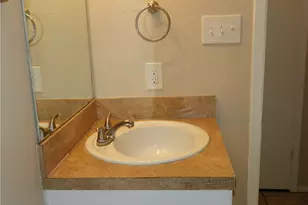 412 Cypress Ln, Round Rock, TX 78664 - Photo 29