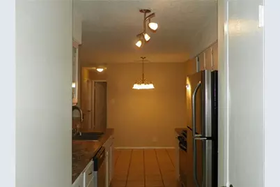 412 Cypress Lane #412, Round Rock, TX 78664 - Photo 19