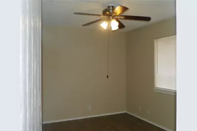 412 Cypress Lane #412, Round Rock, TX 78664 - Photo 21