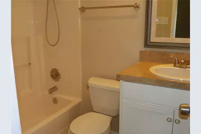 412 Cypress Lane #412, Round Rock, TX 78664 - Photo 25