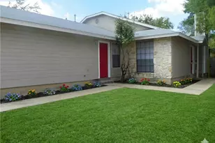 412 Cypress Ln, Round Rock, TX 78664 - Photo 3