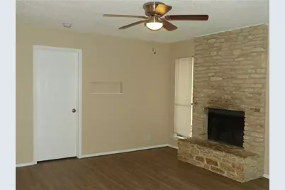 412 Cypress Lane #412, Round Rock, TX 78664 - Photo 7