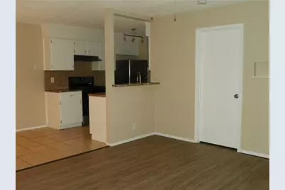 412 Cypress Lane #412, Round Rock, TX 78664 - Photo 5