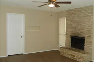 412 Cypress Ln, Round Rock, TX 78664 - Photo 7