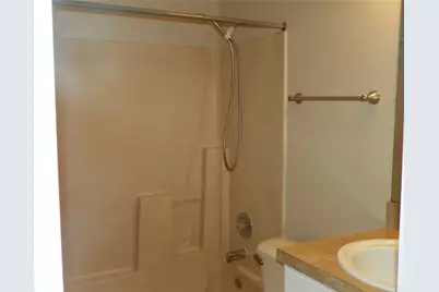 412 Cypress Lane #412, Round Rock, TX 78664 - Photo 27