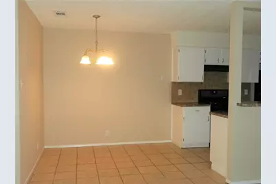 412 Cypress Lane #412, Round Rock, TX 78664 - Photo 11