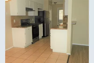 412 Cypress Lane #412, Round Rock, TX 78664 - Photo 13