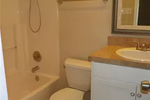 412 Cypress Ln, Round Rock, TX 78664 - Photo 25