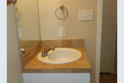 412 Cypress Lane #412, Round Rock, TX 78664 - Photo 29