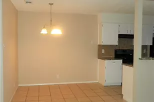 412 Cypress Ln, Round Rock, TX 78664 - Photo 11