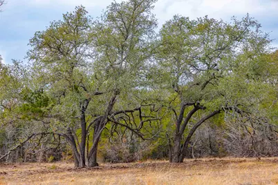 000 S Fm 1174 Highway, Bertram, TX 78605 - Photo 17