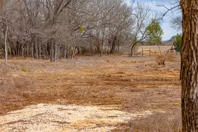 000 S Fm 1174 Highway, Bertram, TX 78605 - Photo 15