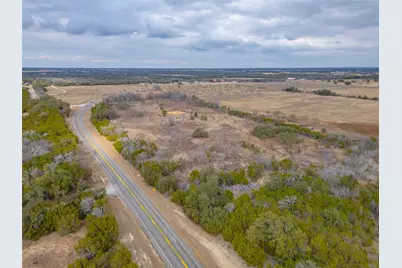 000 S Fm 1174 Highway, Bertram, TX 78605 - Photo 7