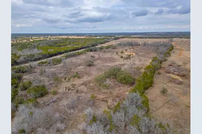 000 S Fm 1174 Highway, Bertram, TX 78605 - Photo 5
