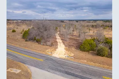 000 S Fm 1174 Highway, Bertram, TX 78605 - Photo 13