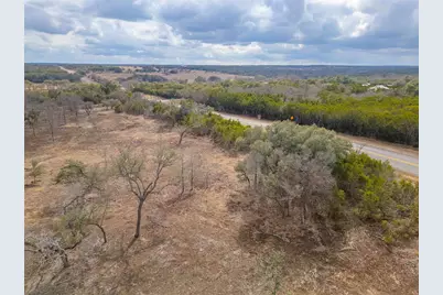 000 S Fm 1174 Highway, Bertram, TX 78605 - Photo 11